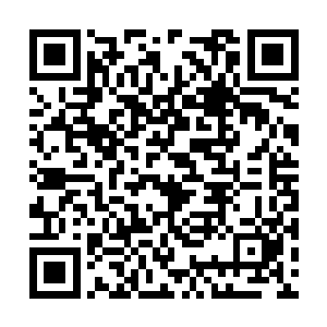 并在上百个工业机器人的智能系统中植入各种程序二维码生成