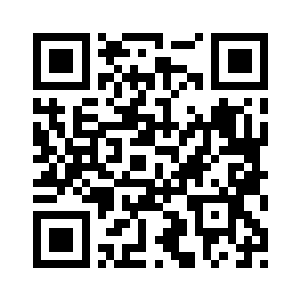 并在不同的地方激活印记二维码生成