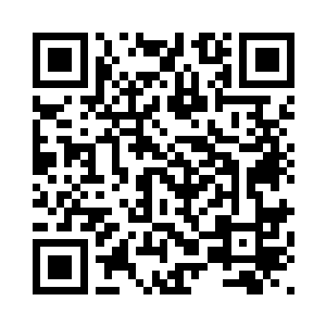 并在两个周域最顶尖存在的引导下二维码生成