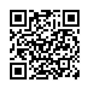 并在为了不让沈凡一行人发现二维码生成