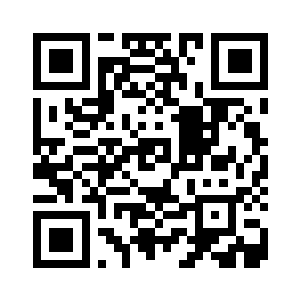 并在他们之上凝聚出了一层冰晶二维码生成