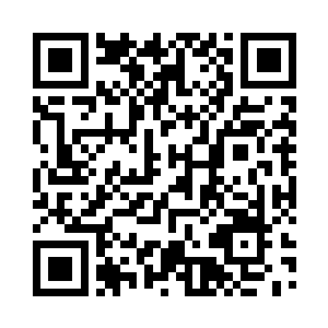 并在他富有弹性的臀肉上恶意揉捏几把二维码生成