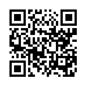 并在付出了巨大的代价之后二维码生成