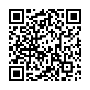 并在公路两侧个建立了一个重机枪阵地二维码生成