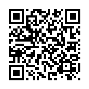 并在其内部彻底爆炸释放全部能量二维码生成