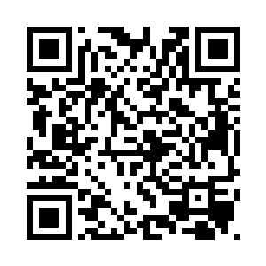 并在剑尘身上留下十分隐晦的印记二维码生成