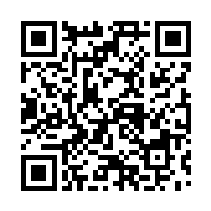 并在半个月之内成功达到了神通临界点二维码生成