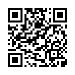 并在原有基础上增幅百分之十二维码生成