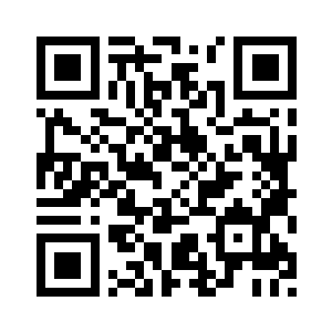 并在取经过程中任劳任怨二维码生成