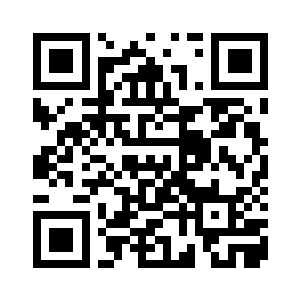 并在受创的时候在反哺主人二维码生成