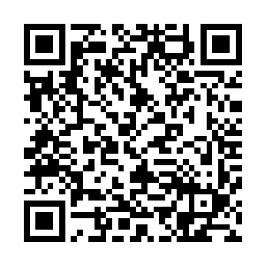 并在复活后的第一时间与玉成子展开了对这个身体的控制权二维码生成