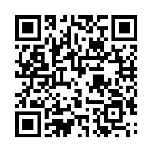 并在夏侯赢越走越近的过程中止不住浑身一颤二维码生成