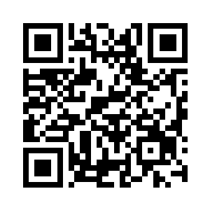 并在对方询问到昨晚情况的时候二维码生成