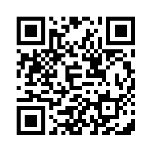 并在开口的瞬间踏地而起二维码生成