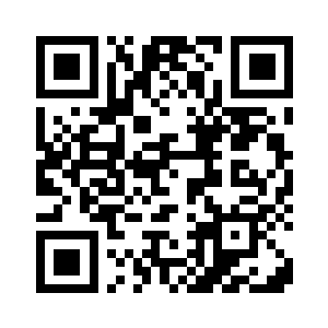 并在开机配置时自动填充内容二维码生成