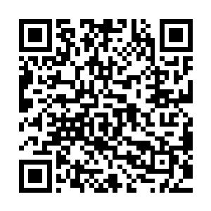 并在当初和她分开寻找的地方找到了蹲在地上画圈圈的温宝儿二维码生成