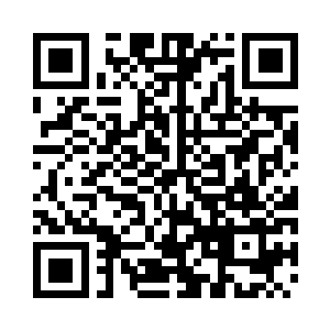 并在得出肯定的结论后接受这种评价二维码生成