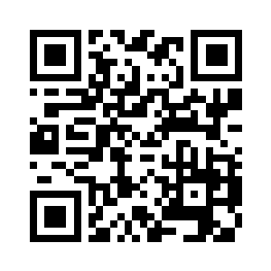 并在我身上留下无数暗伤二维码生成