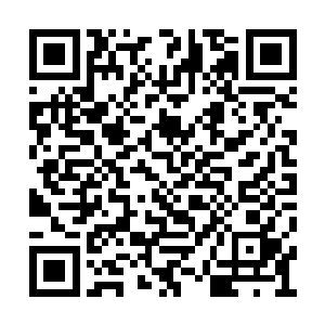 并在我面前发毒誓保证从今往后只把阿肆当父亲二维码生成