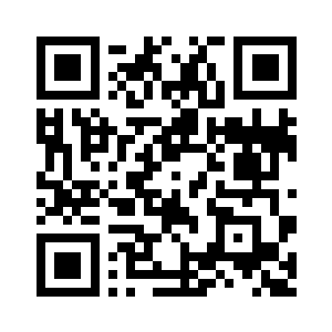 并在旁特注――依此修筑二维码生成