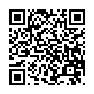 并在明晏安获得景横波抵达边境消息后二维码生成