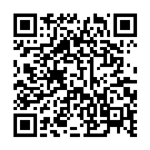 并在春季赛中用版本并不强势的瑞文治了国服上单霸主pdd二维码生成