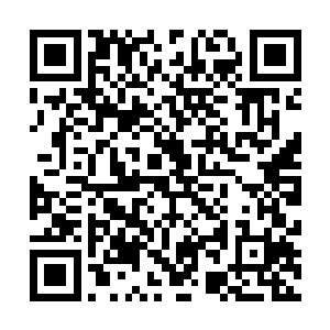 并在最后的总决赛中以3比0血洗了眼下国内最强的ong战队二维码生成