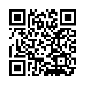 并在朱然耳边低声嘀咕了几句二维码生成