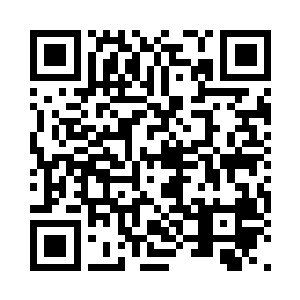 并在民间非法募集了一大笔的高利息资金二维码生成