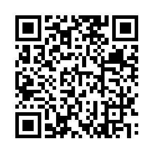 并在犯罪的道路上越行越远……然后二维码生成