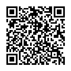 并在球体接近或者射中目标的时候将球体中间的精神力隔层二维码生成