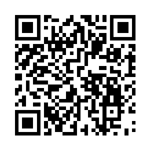 并在瞬时间内爆发出一连串的彭彭空气炸响二维码生成