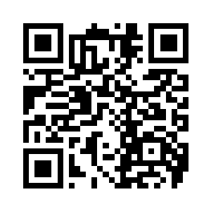 并在瞬间化为一株丈许高的灵树二维码生成