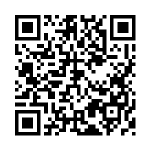 并在符咒世界中释放了上千亿残魂和游魂二维码生成