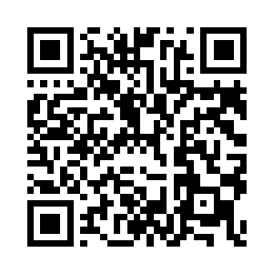 并在第一时间在地球联邦公民的身前播放二维码生成