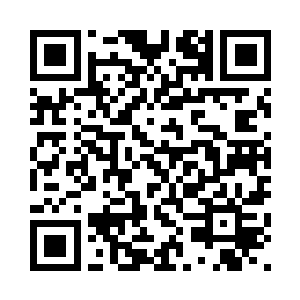 并在第一时间联系学校后勤部的人二维码生成