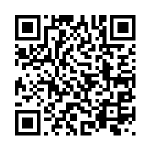 并在等送衣服去给白妤的夭华回去二维码生成