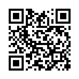 并在箭上插了一封书信二维码生成