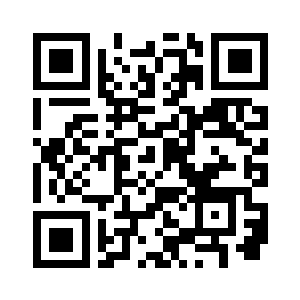 并在苏林面前诡异的发生了变化二维码生成