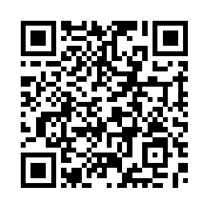 并在西门吹牛的头上点了一个信号二维码生成