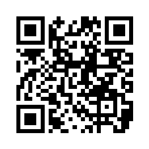 并在记录在宗人府诸多卷宗之中二维码生成