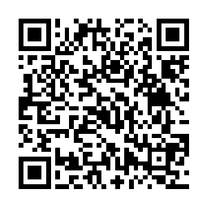 并在贴吧论坛里开出了大量帖子讨论这个套路的可行性二维码生成