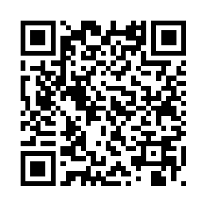 并在距离无数雷蛇仅有数米的之时二维码生成