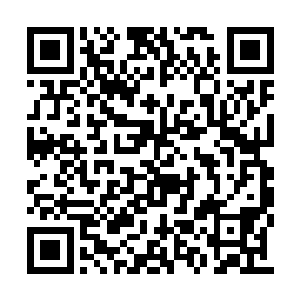 并在距离那虚空灰雾十余里外的地方隐匿了下来二维码生成