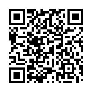 并在过程中分析出了对方的能力是什么二维码生成