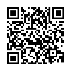 并在这些装备中找到了一件最适合楚旬的装备二维码生成