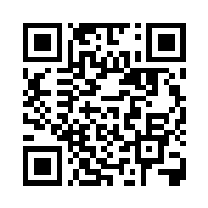 并在这数日里杀害了不少的无辜二维码生成