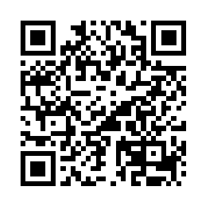 并在这末日一般的世界中完好保存至今二维码生成