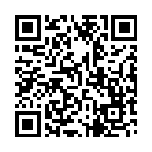 并在那女孩面前摆了一个使我很满意的oss二维码生成