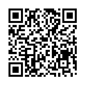 并在那里成立一家当地最大的汽车改装厂二维码生成